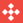 Mobility Caring list Icon