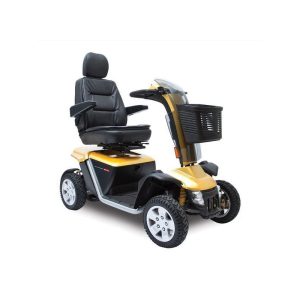 Pride Pathrider 140XL Mobility Scooter