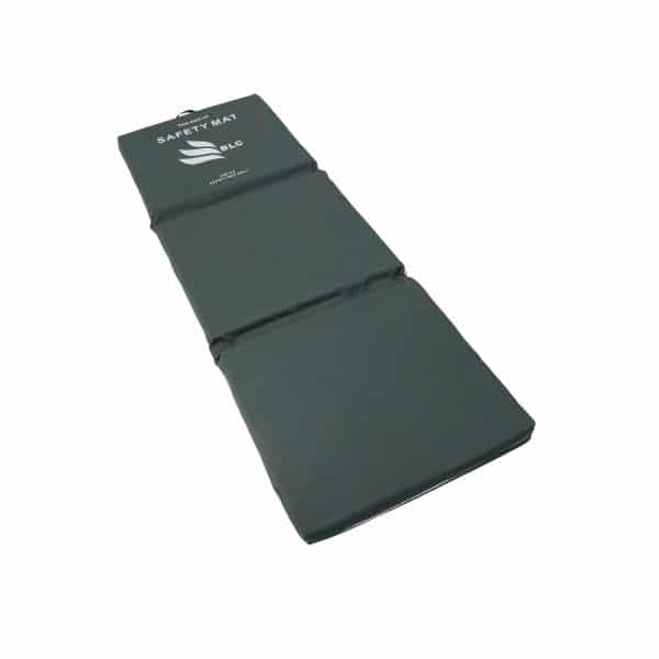 Bedside Crash Mat Mobility Caring
