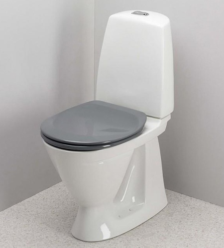 Buyer’s Guide to Commode and shower chair – Mobility Caring