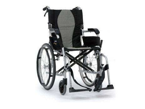 Hobbies that are wheelchair friendly