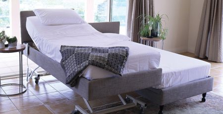 A Guide To Hospital Beds in Australia