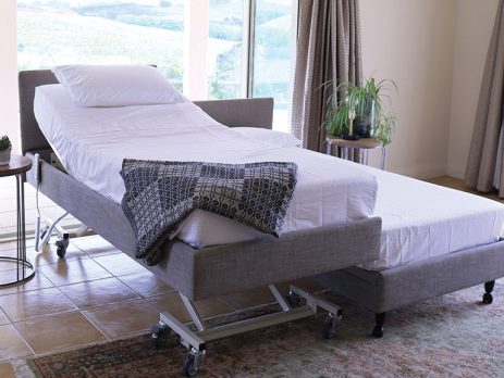 A Guide To Hospital Beds in Australia