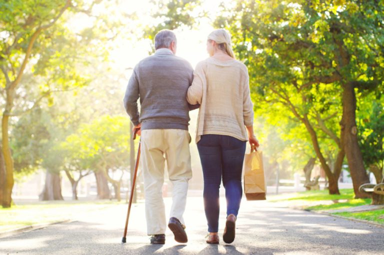 Ergonomic adaptive aids for arthritis Mobility Caring