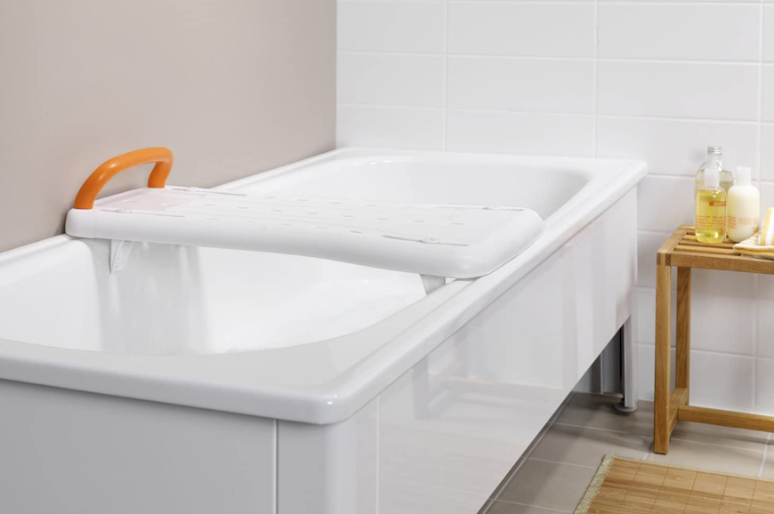 Independent living accessories for each room of your home