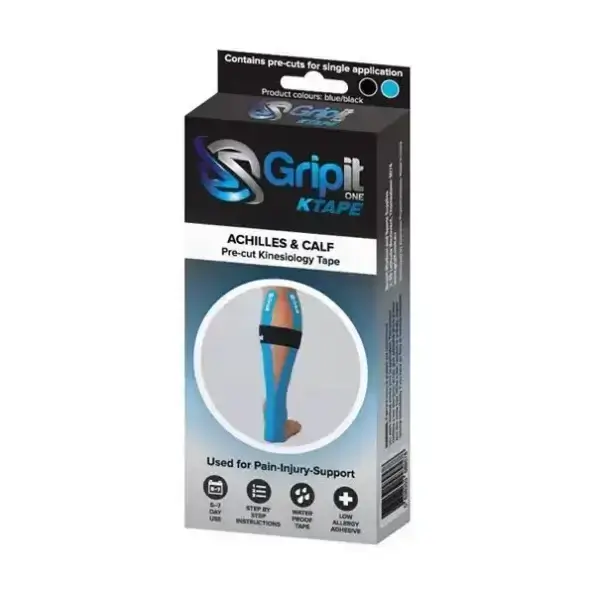 GRENACE WRIST BRACE GRENACE WRIST BRACE