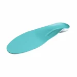 INTERPOD FLEX ORTHOTICS INTERPOD FLEX ORTHOTICS