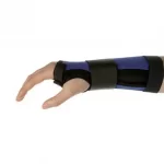 0003031_otto-bock-wristoform-hxh-1
