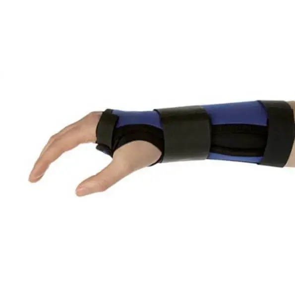 OTTOBOCK WRISTOFORM OTTOBOCK WRISTOFORM