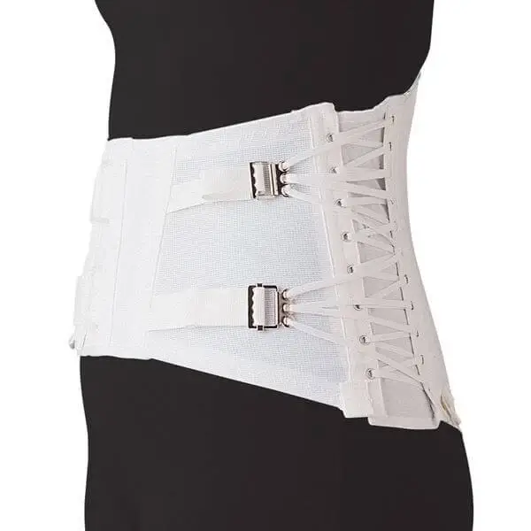 https://mobilitycaring.com.au/wp-content/uploads/2021/04/0003823_straight-hip-corset-support-1.webp