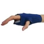 FUTURO NIGHT WRIST SUPPORT FUTURO NIGHT WRIST SUPPORT