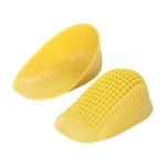 0003853_tulis-heel-cups-1