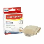 0004058_elastoplast-sport-wrap-around-wrist