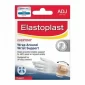0004073_elastoplast-sport-wrap-around-wrist