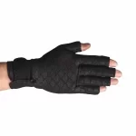 THERMOSKIN THERMAL GLOVES