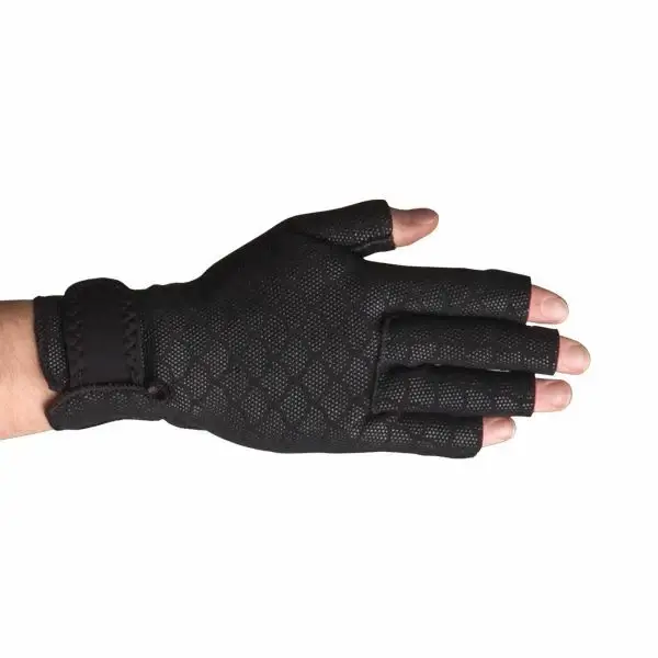 THERMOSKIN THERMAL GLOVES THERMOSKIN THERMAL GLOVES