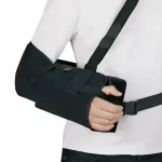 0004361_otto-bock-omo-immobil-sling-1