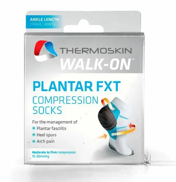 THERMOSKIN THERMAL GLOVES THERMOSKIN THERMAL GLOVES