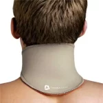 0006334_thermoskin-neck-1-600×600-1