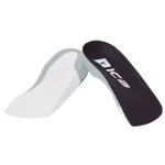 I-Care IC555 Bariatric Bed Base I-Care IC555 Bariatric Bed Base