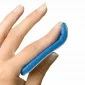 CURVED FINGER SPLINT