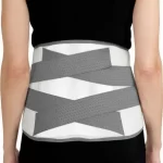0006807_platinium-lumbosacral-1-hxh