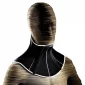 head-up-collar