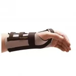0007668_grenace-wrist-brace-hxh-1