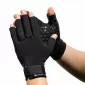 thermoskin-thermal-compression-gloves