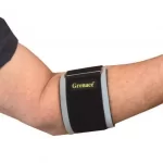 FUTURO NIGHT WRIST SUPPORT FUTURO NIGHT WRIST SUPPORT