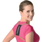 0008361_posture-medic-1
