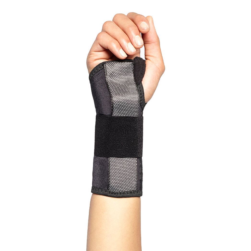Bioskin Dp2 Wrist Brace Mobility Caring