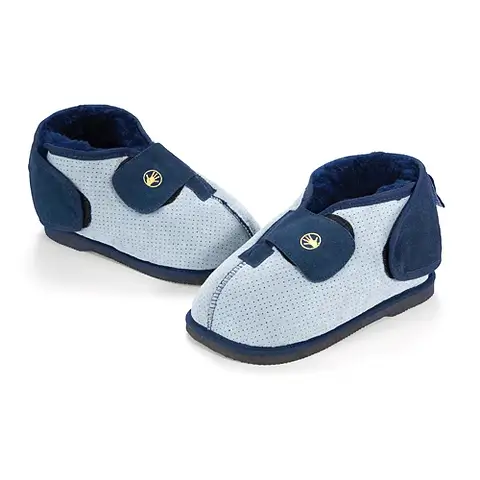 Chair High Back Therapy Chairs Height Adjustable Chair High Back Therapy Chairs Height Adjustable