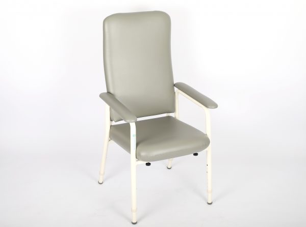 orthopedic chairs for sale