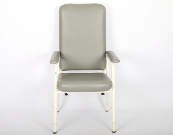Chair High Back Therapy Chairs Height Adjustable Chair High Back Therapy Chairs Height Adjustable