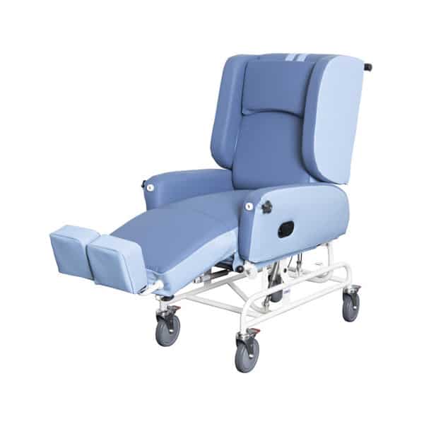 air comfort chairs