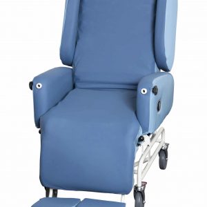 Air Chair Classic