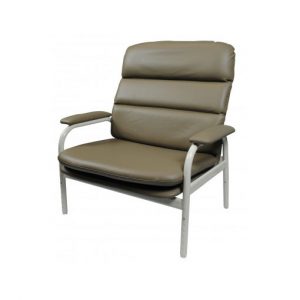 Highback BC2 Super Kingsize Bariatric Chair