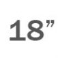 18inch