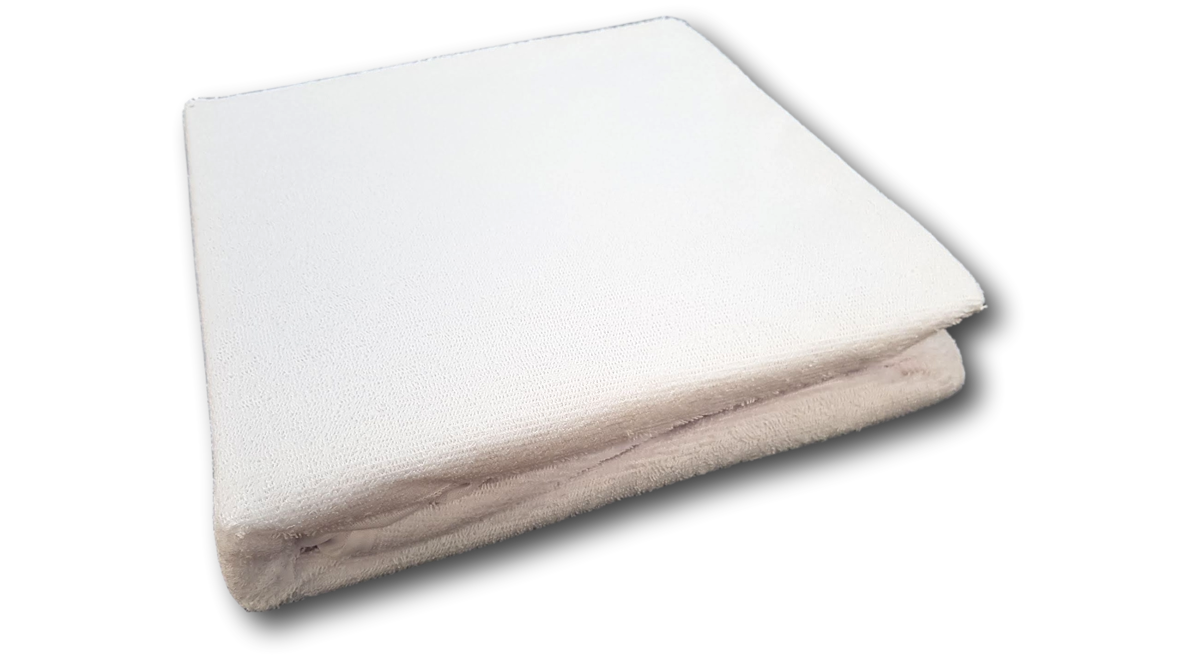 fully enclosed mattress cover argos
