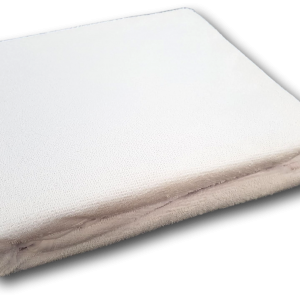 i-Care Fitted Mattress Protectors