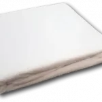 Humancare Floor Line I Plus Bed Humancare Floor Line I Plus Bed