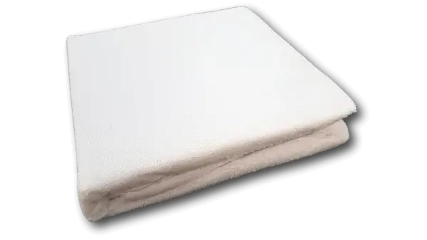 Humancare Floor Line I Plus Bed Humancare Floor Line I Plus Bed