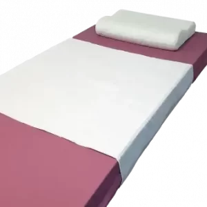 Humancare Floor Line I Plus Bed