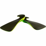 INTERPOD FLEX ORTHOTICS