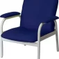 BC1 Lo Back Standard Chair