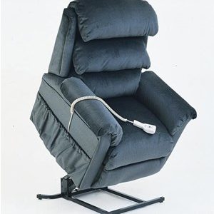 Pride L560 Lift Chair