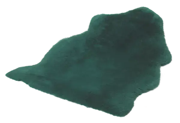 Shear Comfort Natural Overlay