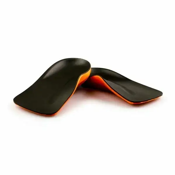 IMAK SMART GLOVE WRIST WITH THUMB IMAK SMART GLOVE WRIST WITH THUMB