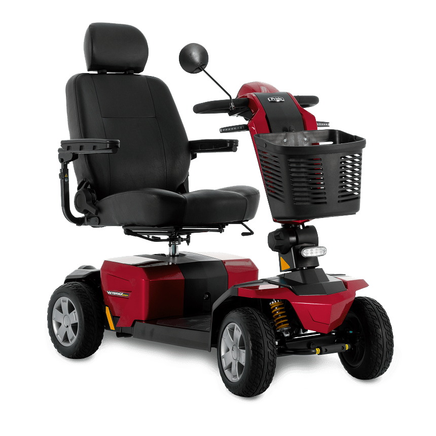 pride-victory-lx-sport-mobility-scooter-mobility-scooters